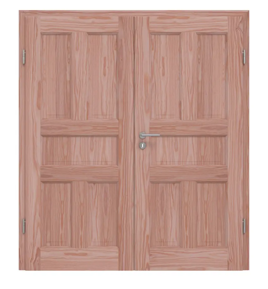 deinetuer-1356478