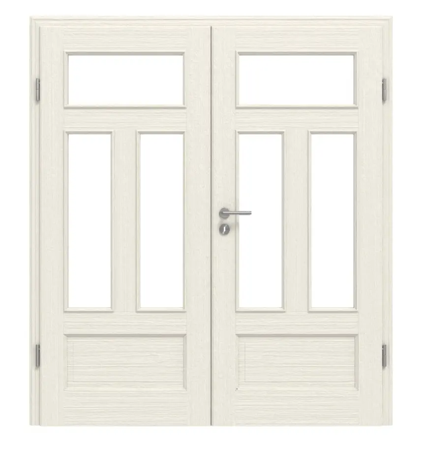 deinetuer-1356501