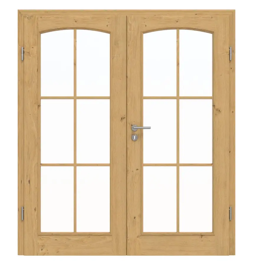 deinetuer-1356600