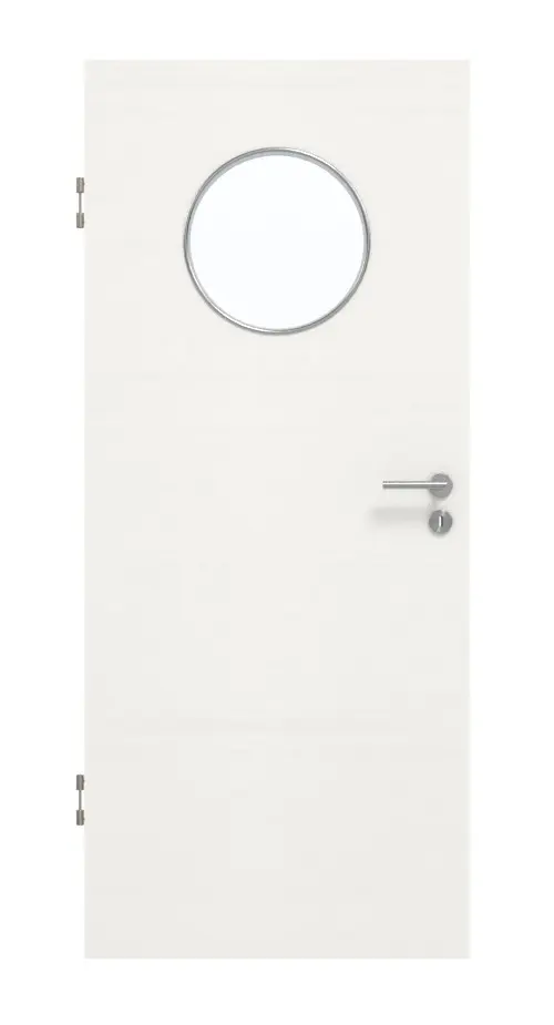 deinetuer-1356672