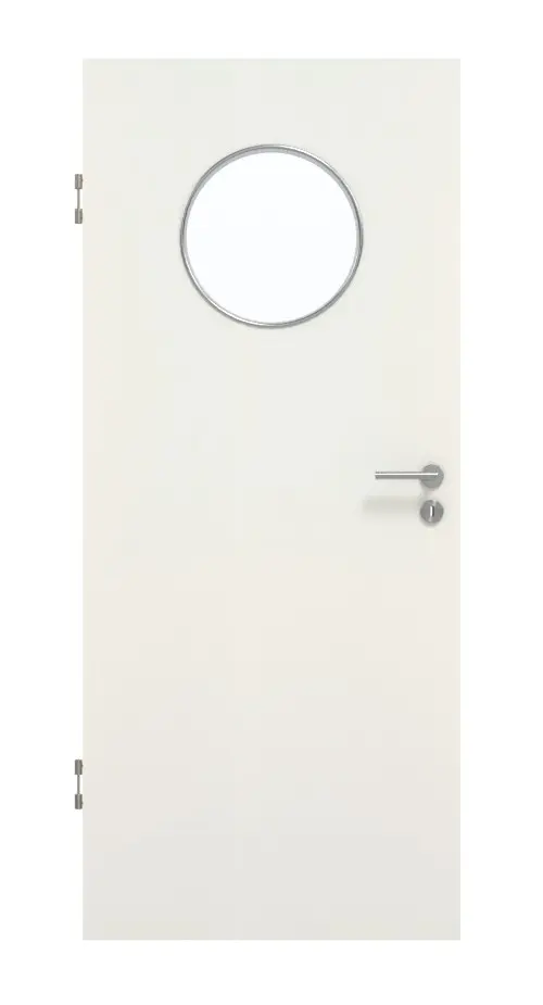 deinetuer-1356682