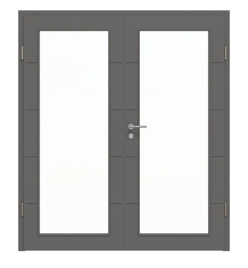 deinetuer-1356700