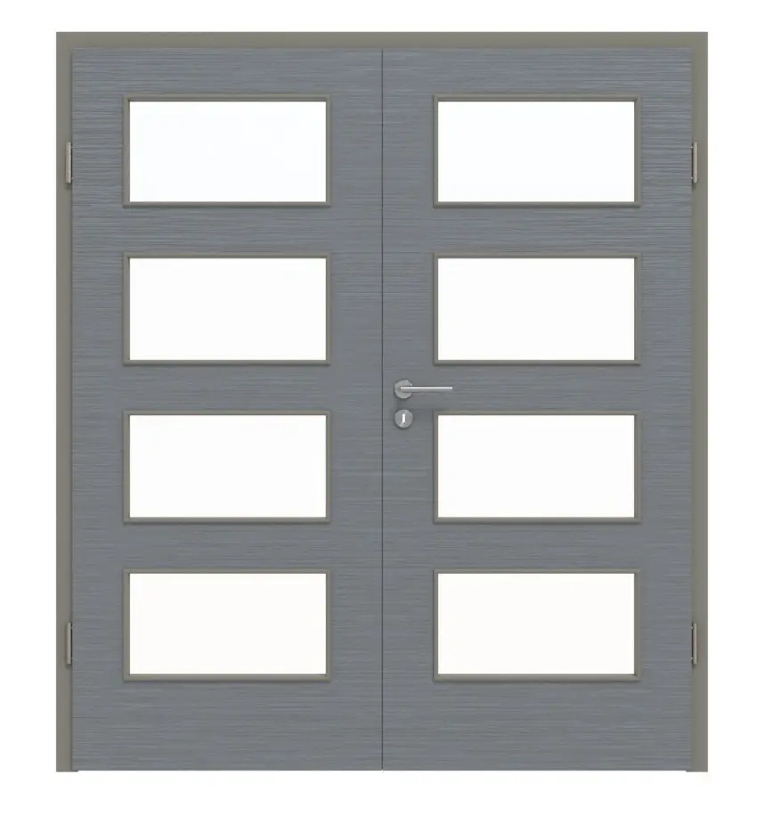 deinetuer-1357006
