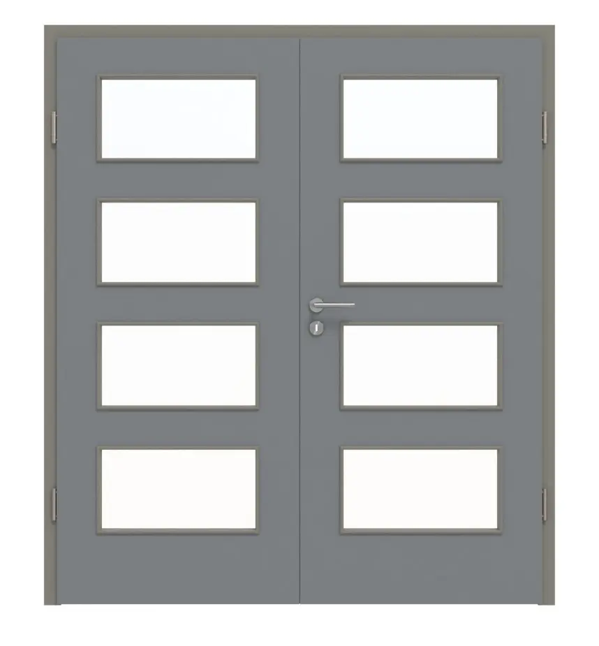 deinetuer-1357009