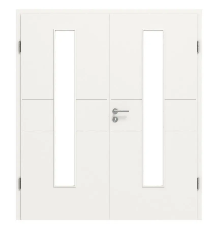deinetuer-1357256