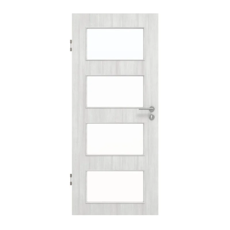 deinetuer-1357467