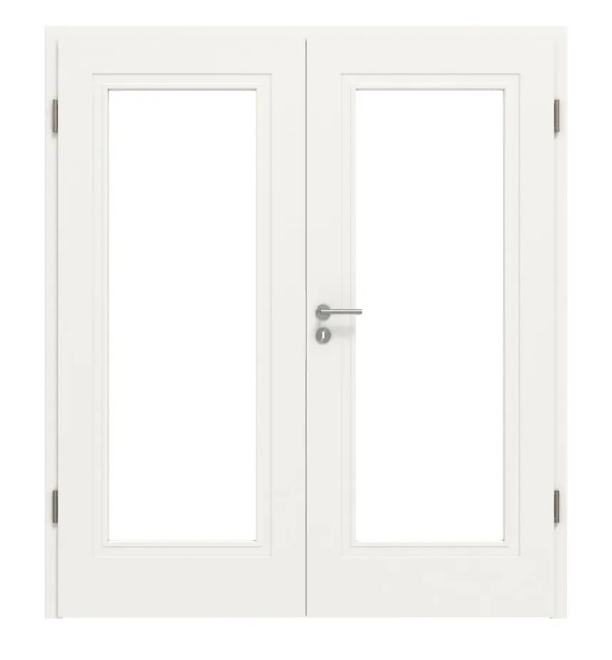 deinetuer-1357838