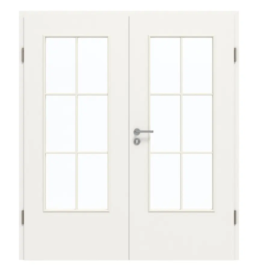 deinetuer-1357942