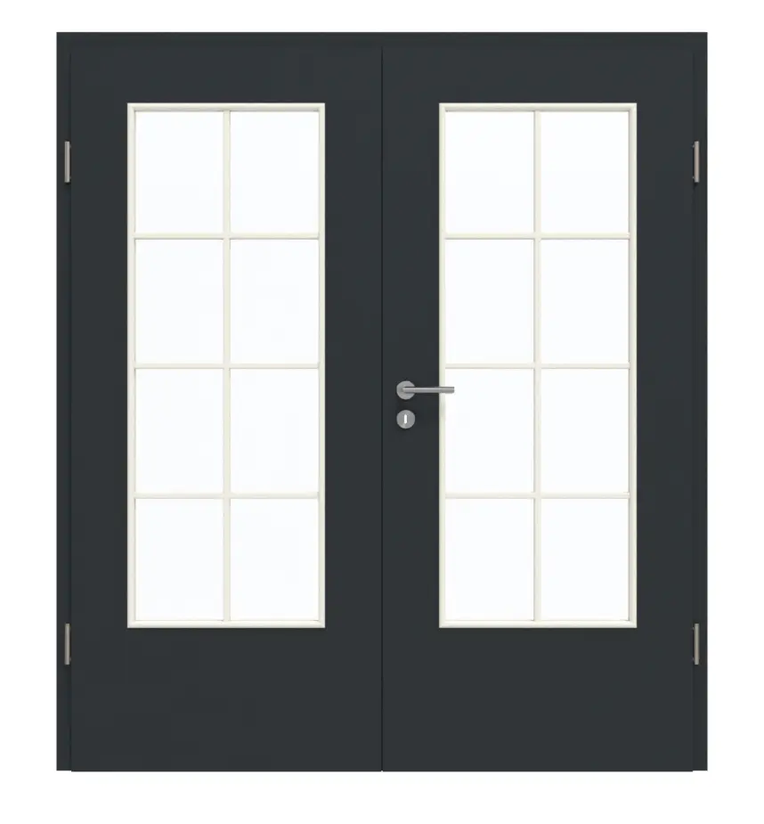 deinetuer-1357961
