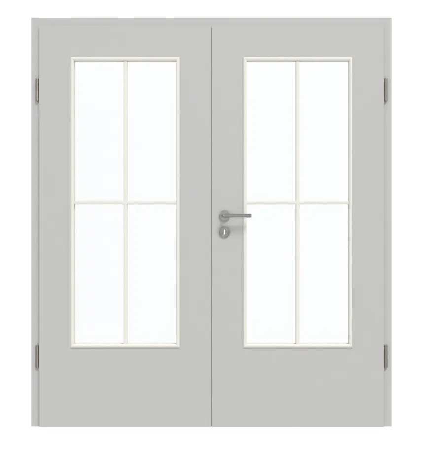 deinetuer-1358041