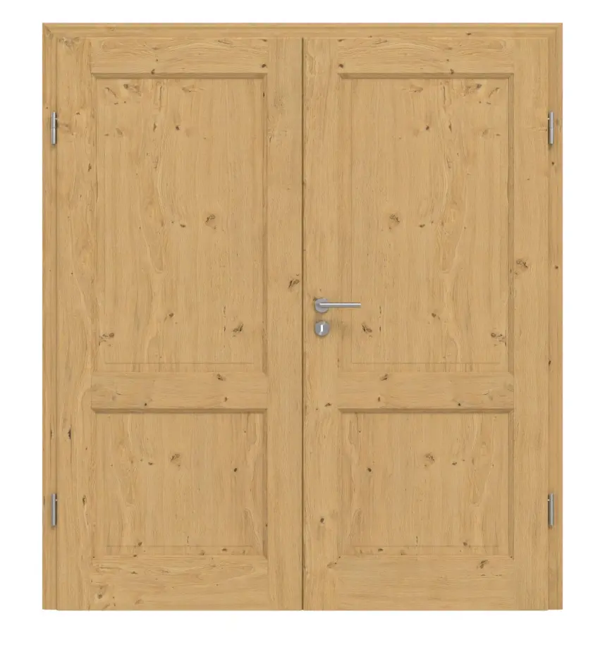 deinetuer-1358141