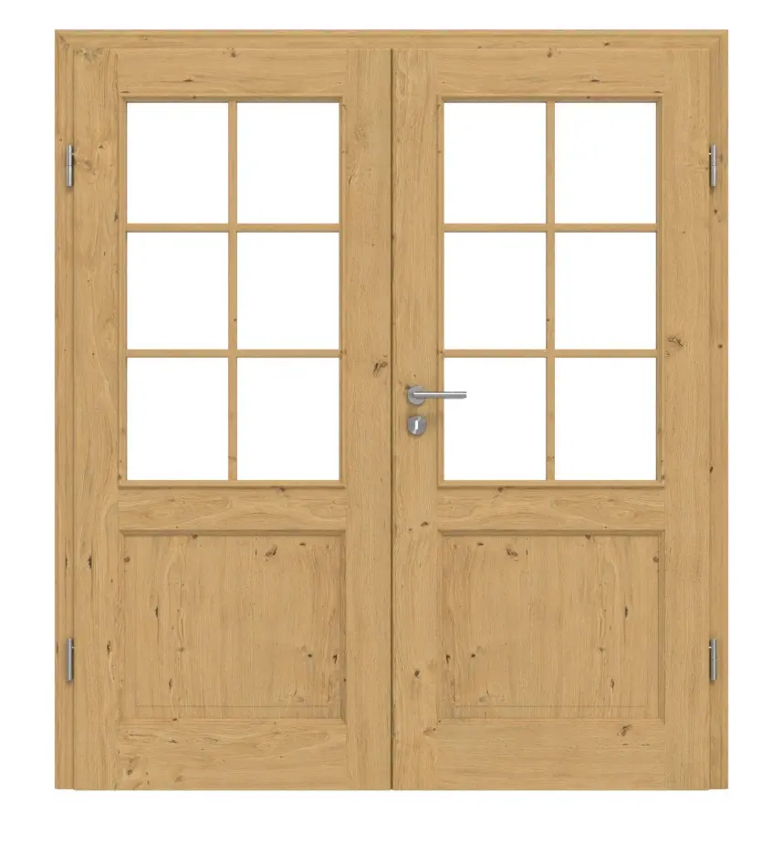 deinetuer-1358413