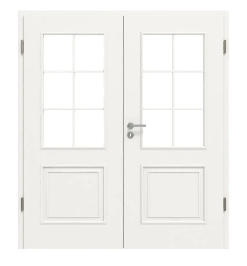 deinetuer-1358455