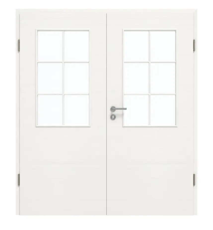 deinetuer-1358558