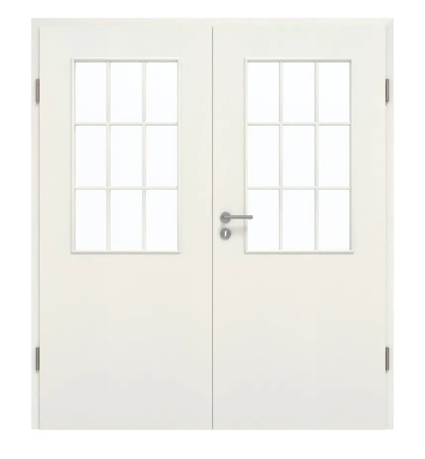 deinetuer-1358662