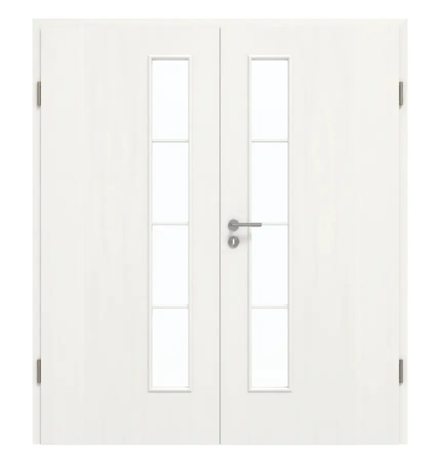 deinetuer-1358697