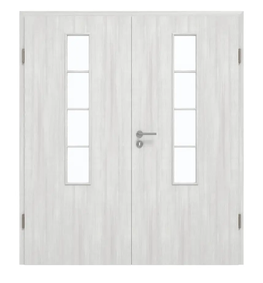 deinetuer-1358723