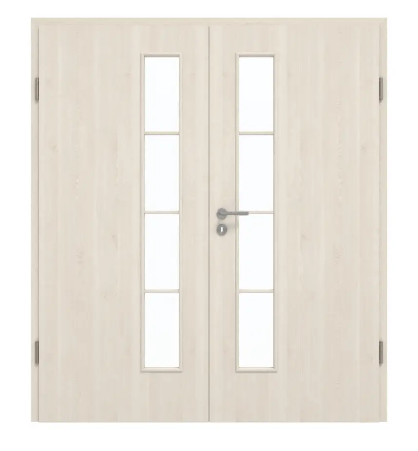 deinetuer-1358726