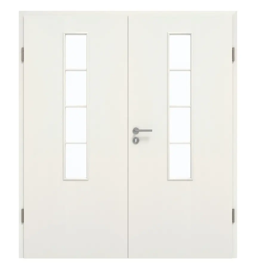 deinetuer-1358944