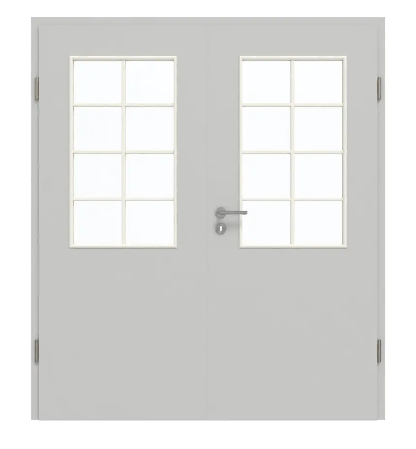 deinetuer-1359003