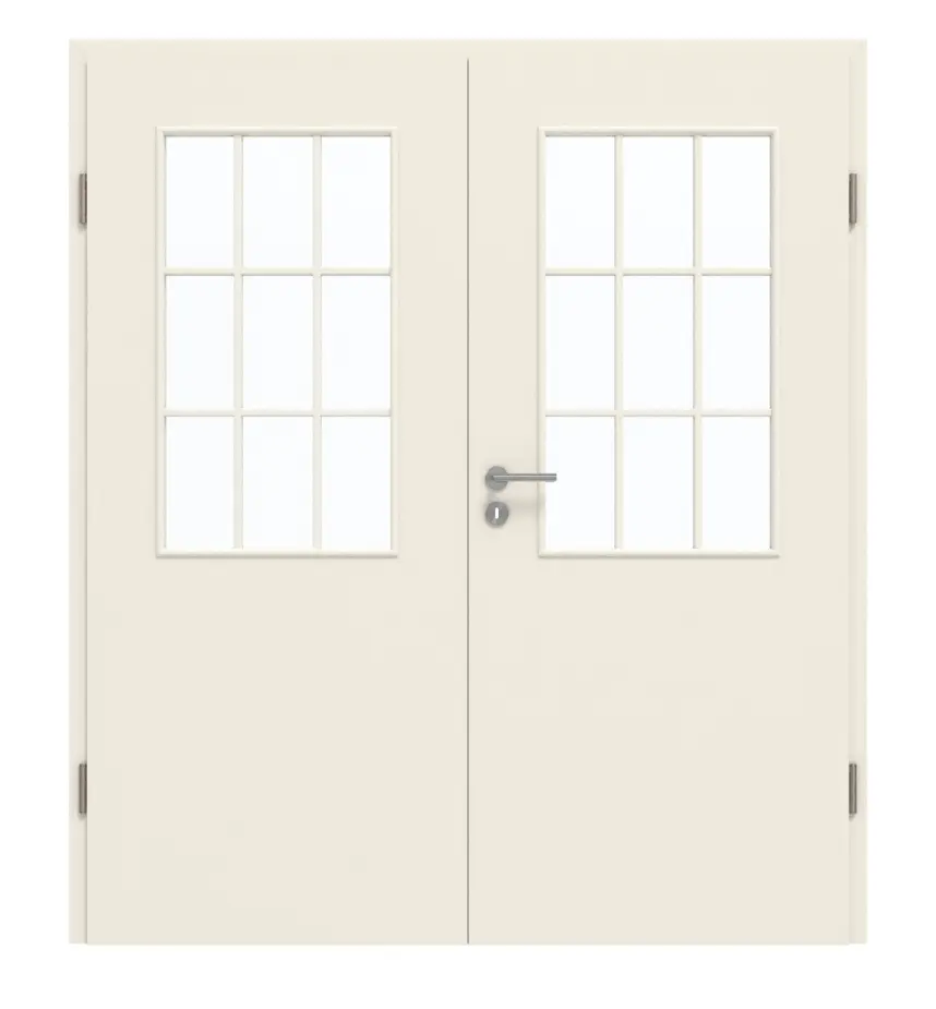 deinetuer-1359031