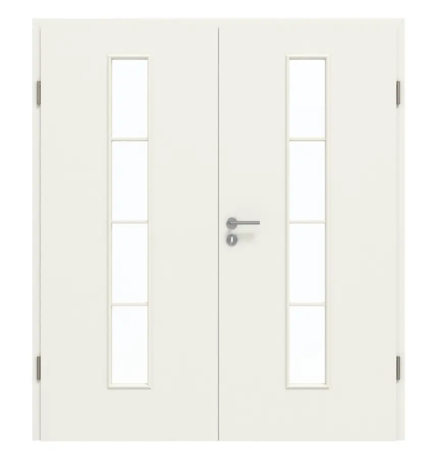 deinetuer-1359105