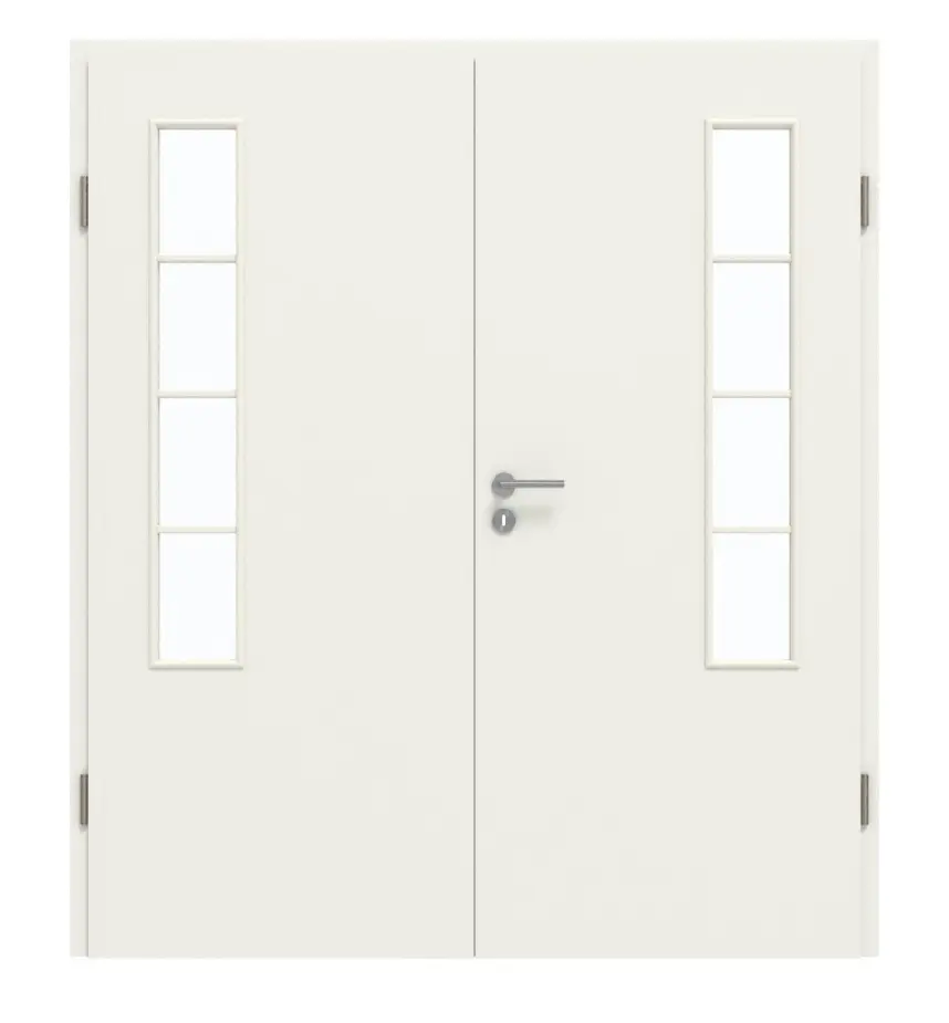 deinetuer-1359107