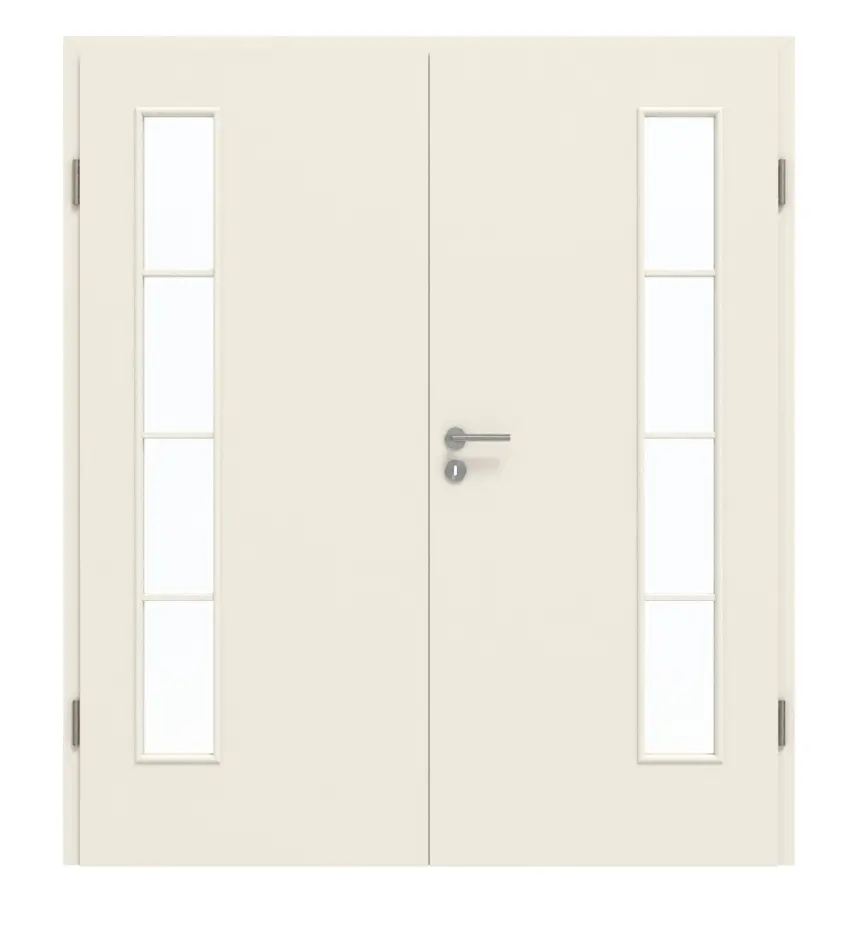 deinetuer-1359116