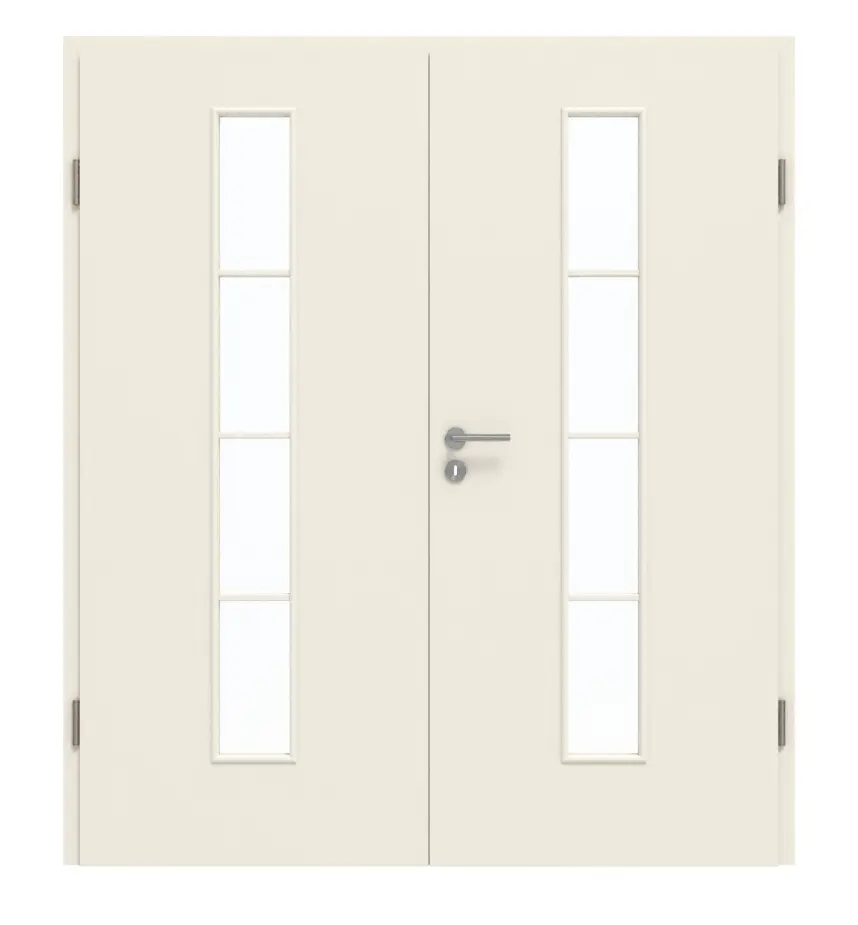 deinetuer-1359120