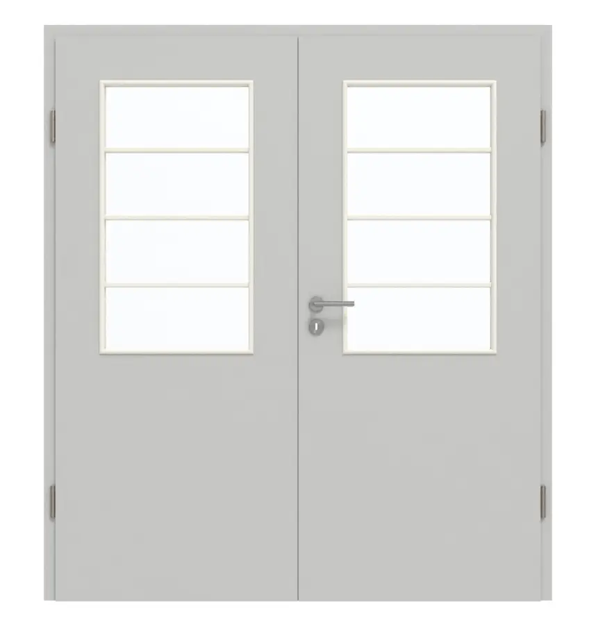 deinetuer-1359186