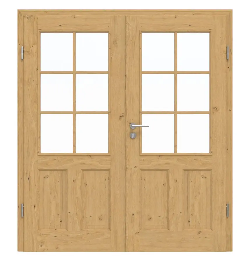 deinetuer-1359396