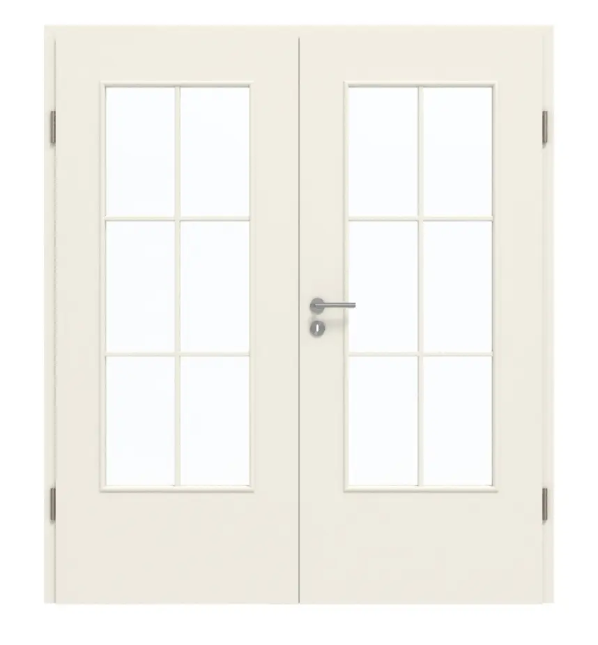deinetuer-1359401