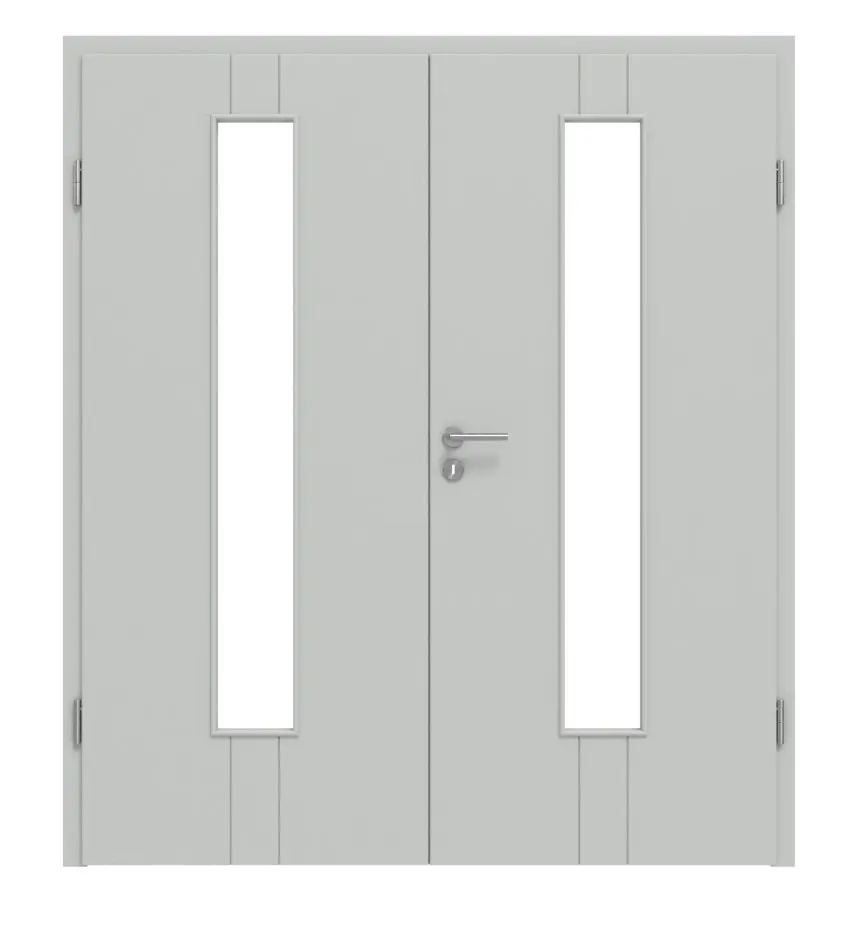 deinetuer-1359500