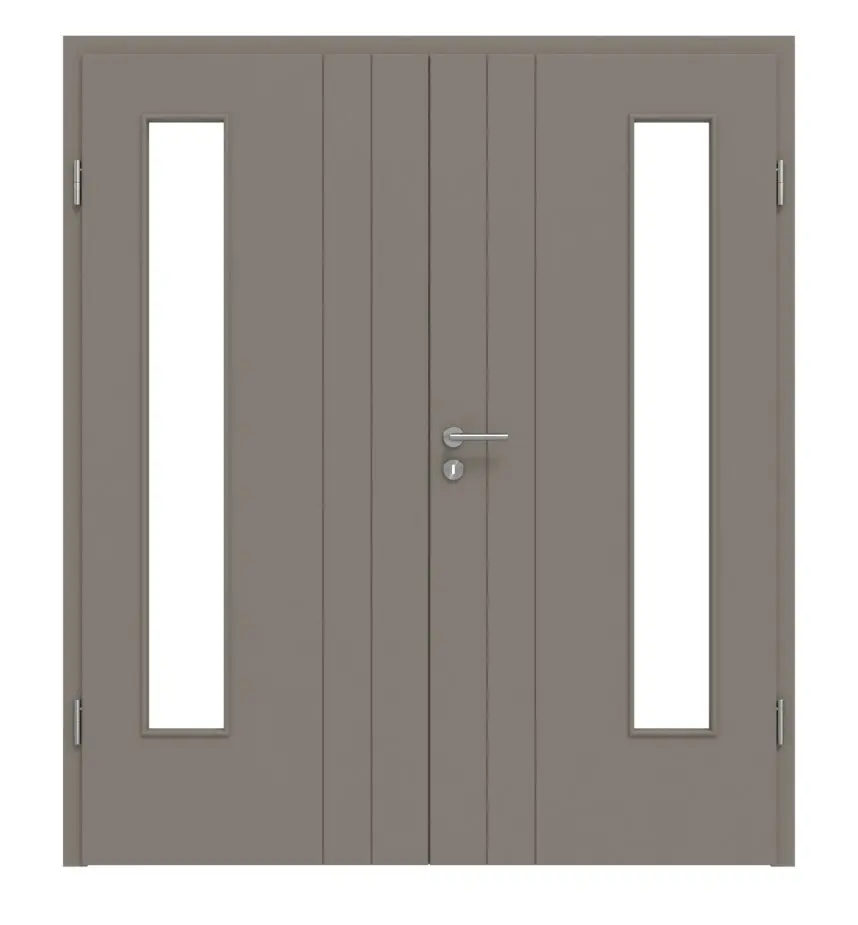 deinetuer-1359551