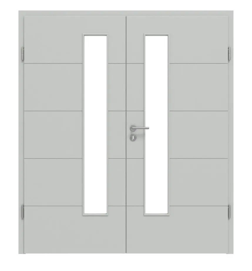 deinetuer-1359607