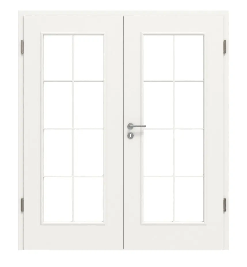 deinetuer-1359676