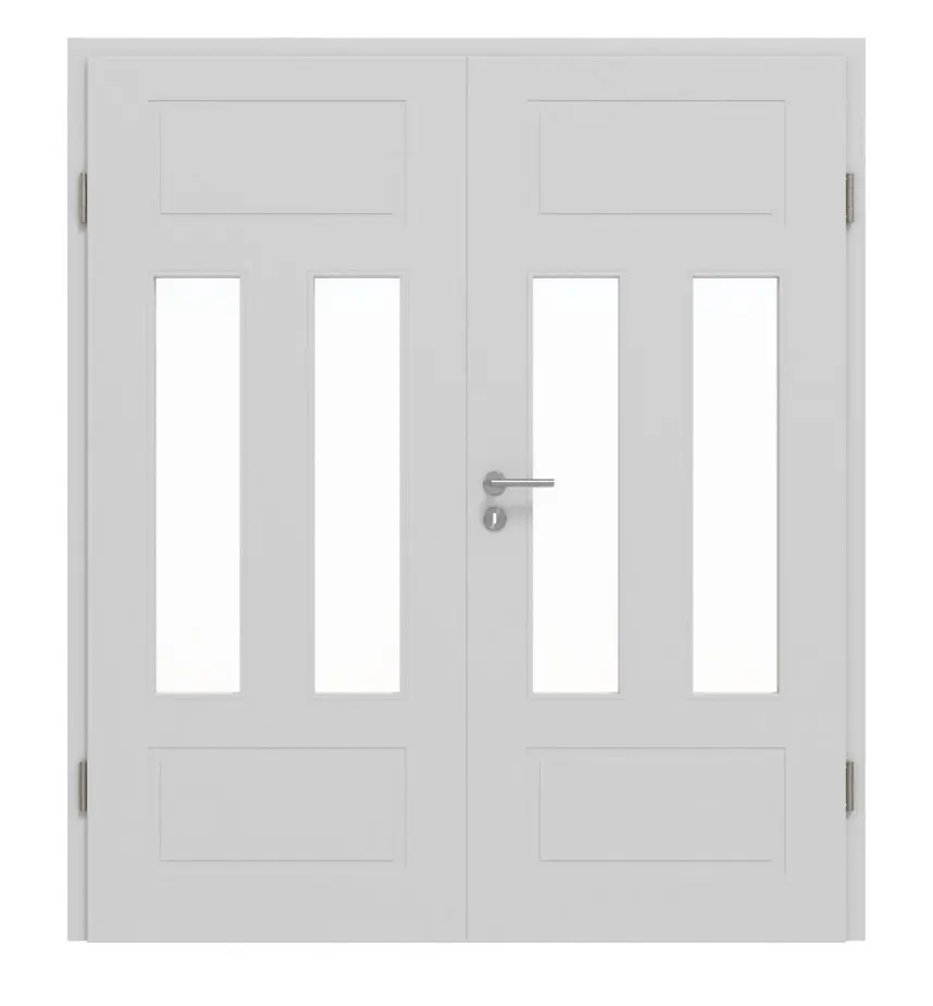 deinetuer-1359744