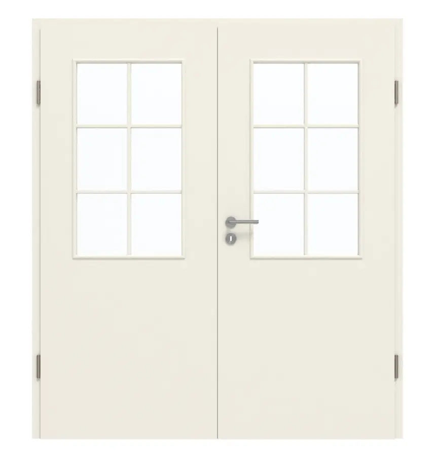 deinetuer-1359964