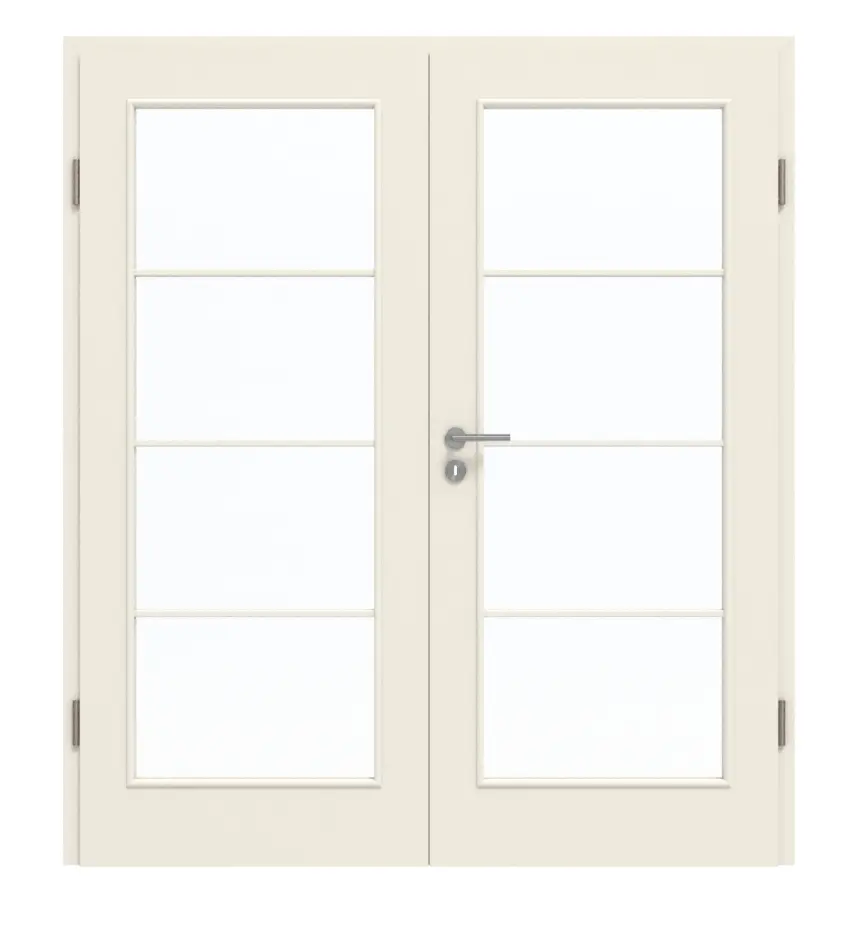 deinetuer-1360322