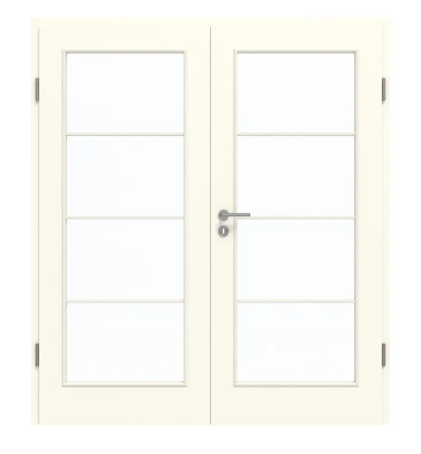 deinetuer-1360345