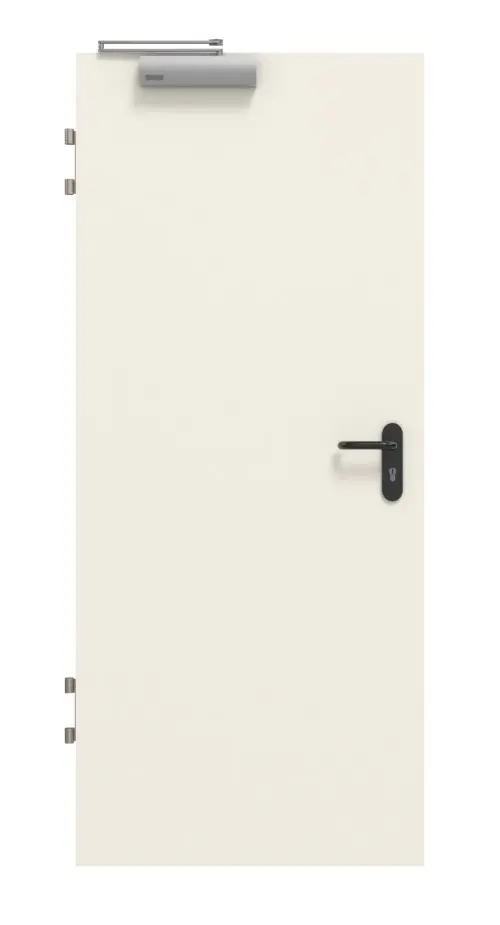 deinetuer-1361096