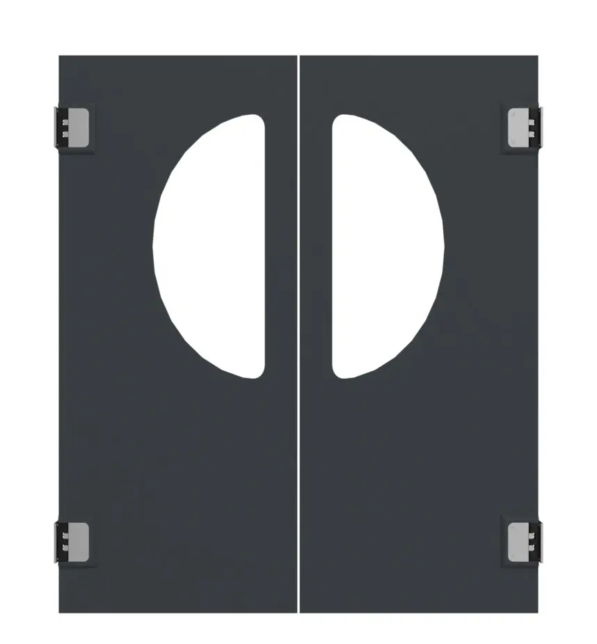 deinetuer-1361099