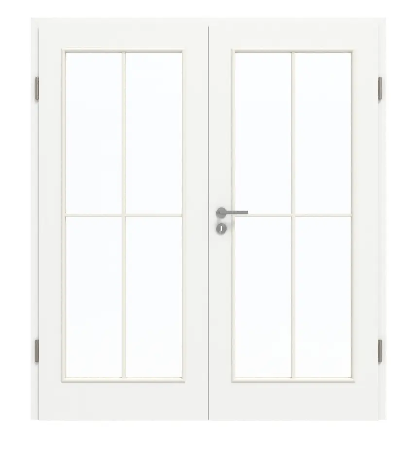 deinetuer-1361525