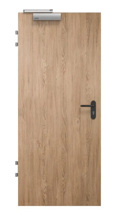 deinetuer-1361594