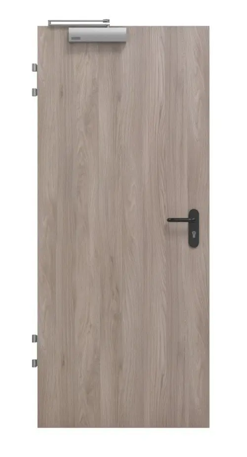 deinetuer-1361634