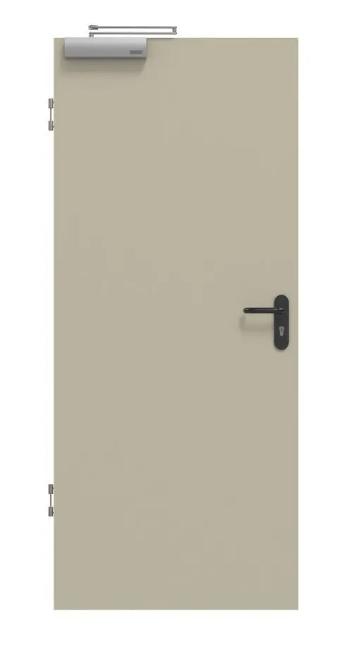 deinetuer-1361671