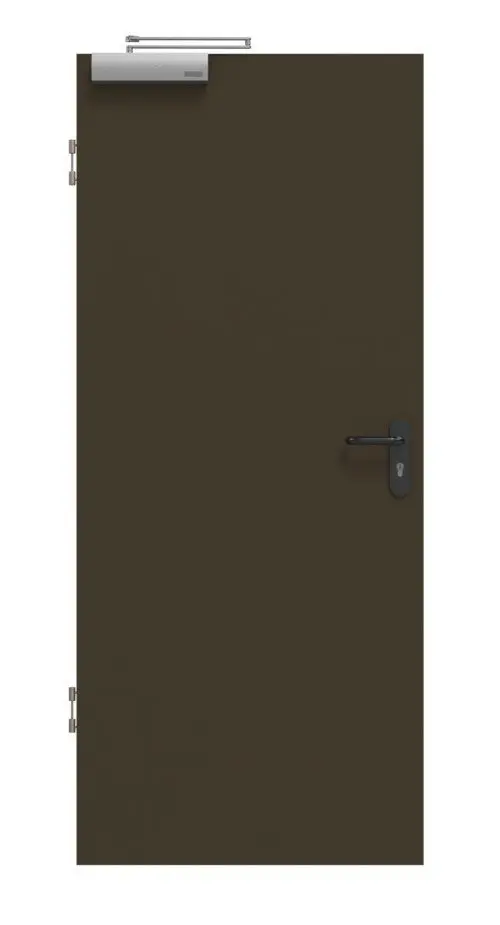deinetuer-1361675