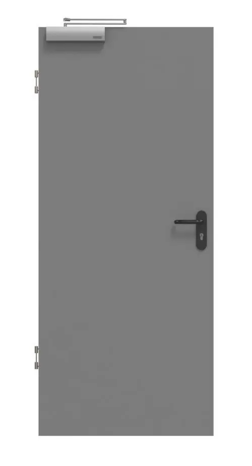 deinetuer-1361783