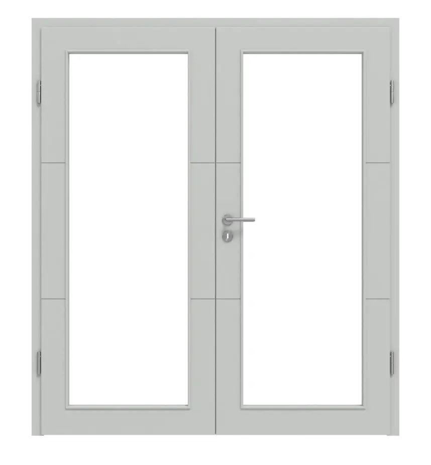 deinetuer-1361820