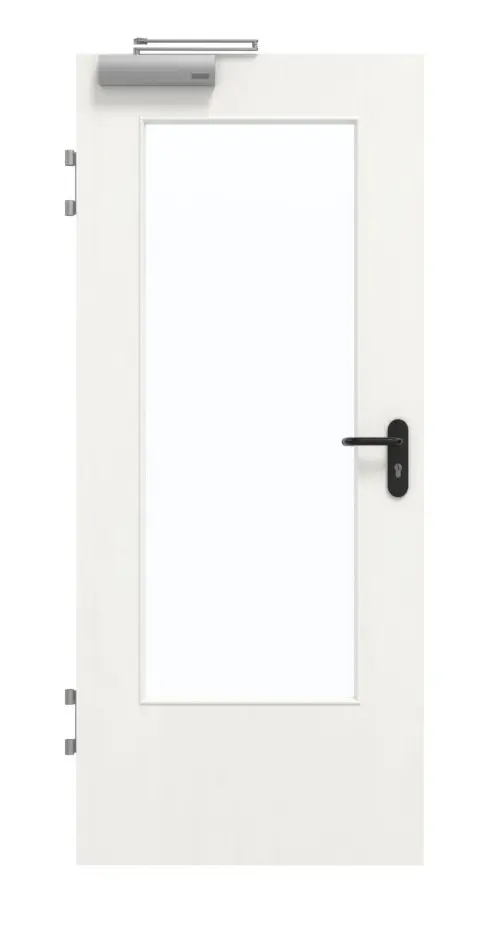 deinetuer-1362123